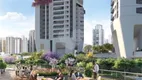 Foto 15 de Apartamento com 4 Quartos à venda, 227m² em Chácara Santo Antônio, São Paulo