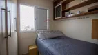 Foto 11 de Apartamento com 3 Quartos à venda, 79m² em Móoca, São Paulo