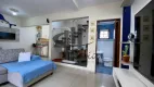 Foto 4 de Sobrado com 2 Quartos à venda, 136m² em Santa Paula, São Caetano do Sul