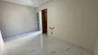 Foto 17 de Cobertura com 3 Quartos à venda, 140m² em Utinga, Santo André