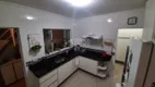 Foto 11 de Sobrado com 3 Quartos à venda, 110m² em Casa Verde, São Paulo