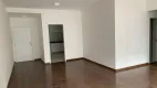 Foto 12 de Apartamento com 3 Quartos à venda, 142m² em Jardim Paulista, São Paulo