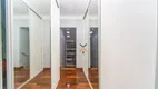 Foto 21 de Casa com 3 Quartos à venda, 535m² em Vila Helena, Santo André