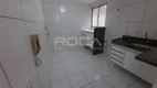 Foto 5 de Apartamento com 2 Quartos à venda, 46m² em Vila Irene, São Carlos