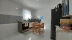 Foto 9 de Apartamento com 2 Quartos à venda, 122m² em Encruzilhada, Santos