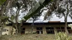 Foto 31 de Casa com 2 Quartos à venda, 127m² em Portal Roselândia, Cotia