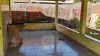 Foto 9 de Casa com 2 Quartos à venda, 72m² em , Paiçandu