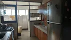 Foto 23 de Apartamento com 4 Quartos à venda, 215m² em Graça, Salvador