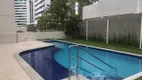 Foto 15 de Apartamento com 4 Quartos à venda, 163m² em Boa Viagem, Recife