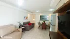 Foto 4 de Apartamento com 10 Quartos à venda, 120m² em Estreito, Florianópolis