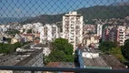 Foto 17 de Apartamento com 2 Quartos à venda, 54m² em Méier, Rio de Janeiro