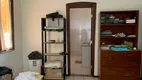 Foto 21 de Casa com 4 Quartos para alugar, 990m² em Sapiranga, Fortaleza