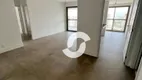 Foto 3 de Apartamento com 3 Quartos à venda, 122m² em Barra da Tijuca, Rio de Janeiro