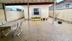 Foto 22 de Casa com 3 Quartos à venda, 258m² em Vila Valença, São Vicente