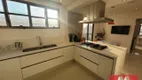 Foto 26 de Apartamento com 4 Quartos à venda, 260m² em Bela Vista, São Paulo