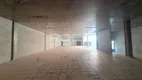 Foto 20 de Prédio Comercial para alugar, 1323m² em Centro, Ribeirão Preto