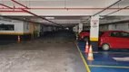 Foto 8 de Sala Comercial para alugar, 68m² em Calhau, São Luís