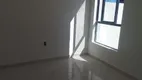 Foto 3 de Casa com 2 Quartos à venda, 52m² em Paratibe, João Pessoa