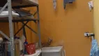 Foto 6 de Sobrado com 3 Quartos à venda, 150m² em Pinheiros, São Paulo