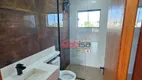 Foto 19 de Casa de Condomínio com 4 Quartos à venda, 210m² em Guriri, Cabo Frio