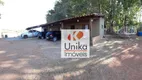 Foto 16 de Fazenda/Sítio com 3 Quartos à venda, 250m² em Bairro dos Pintos, Itatiba