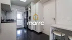 Foto 8 de Apartamento com 3 Quartos à venda, 184m² em Chácara Klabin, São Paulo