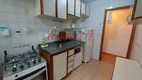 Foto 3 de Apartamento com 2 Quartos à venda, 57m² em Santa Terezinha, São Paulo