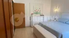 Foto 23 de Casa com 3 Quartos à venda, 275m² em Santa Mônica, Uberlândia