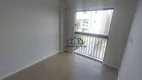 Foto 3 de Apartamento com 2 Quartos à venda, 59m² em Fazenda Velha, Araucária