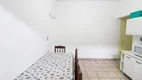Foto 7 de Casa com 2 Quartos à venda, 100m² em Centro, Dias D Ávila