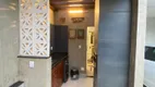 Foto 17 de Casa com 3 Quartos à venda, 150m² em Mata Grande, Sete Lagoas