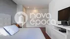 Foto 13 de Apartamento com 3 Quartos à venda, 122m² em Lagoa, Rio de Janeiro