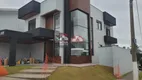 Foto 25 de Casa com 4 Quartos à venda, 270m² em Urbanova V, São José dos Campos