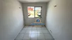 Foto 16 de Apartamento com 2 Quartos à venda, 50m² em Nova Metropole, Caucaia