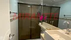 Foto 10 de Apartamento com 2 Quartos à venda, 62m² em Vila Gustavo, São Paulo