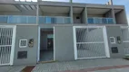 Foto 7 de Sobrado com 3 Quartos à venda, 107m² em Itajubá, Barra Velha