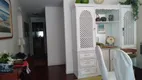 Foto 11 de Apartamento com 4 Quartos à venda, 170m² em Leblon, Rio de Janeiro