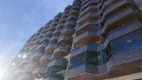 Foto 18 de Apartamento com 2 Quartos à venda, 97m² em Cidade Ocian, Praia Grande