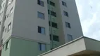 Foto 36 de Apartamento com 2 Quartos à venda, 50m² em Jardim Ubirajara, São Paulo