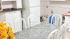 Foto 6 de Apartamento com 5 Quartos à venda, 214m² em Centro, Sorocaba