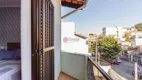 Foto 17 de Sobrado com 3 Quartos à venda, 220m² em Vila Formosa, São Paulo