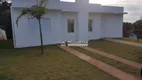 Foto 8 de Casa com 3 Quartos à venda, 120m² em Fazenda Ilha, Embu-Guaçu