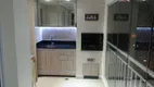 Foto 3 de Apartamento com 3 Quartos à venda, 114m² em Vila Santo Antonio, Guarulhos