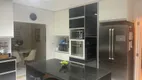 Foto 19 de Casa de Condomínio com 5 Quartos à venda, 470m² em Sao Paulo II, Cotia