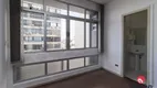 Foto 8 de Sala Comercial para alugar, 57m² em Centro, Curitiba