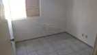 Foto 7 de Apartamento com 3 Quartos para alugar, 62m² em Presidente Dutra II, Ribeirão Preto