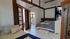 Foto 71 de Casa de Condomínio com 4 Quartos à venda, 320m² em Ponta da Sela, Ilhabela