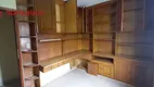 Foto 12 de Casa com 4 Quartos para venda ou aluguel, 275m² em Vila Formosa, São Paulo