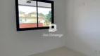 Foto 10 de Apartamento com 2 Quartos à venda, 110m² em Piratininga, Niterói