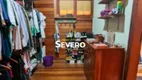 Foto 21 de Casa com 4 Quartos à venda, 177m² em Maravista, Niterói
